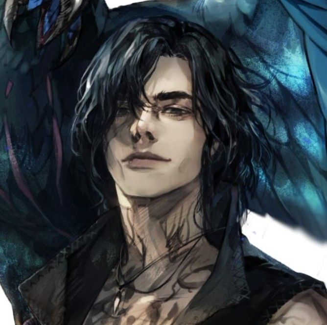 Avatar of ur1_z3n2