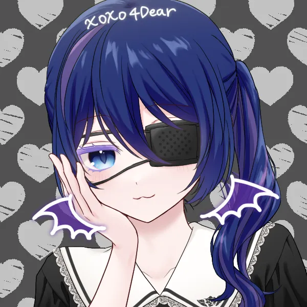 Avatar of Akuji5501