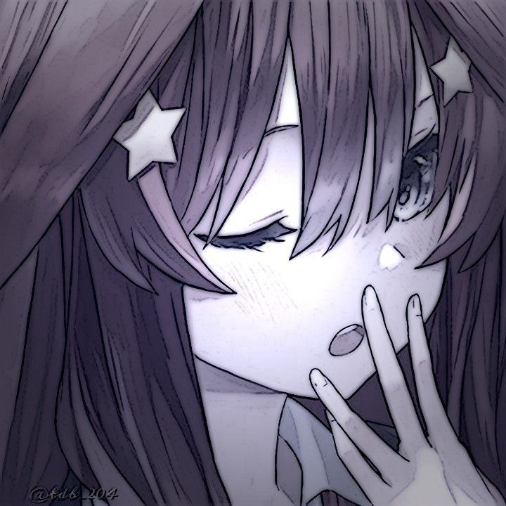 Avatar of Safira_Crystalice
