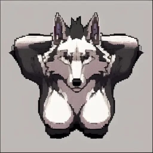 Avatar of cypeaches