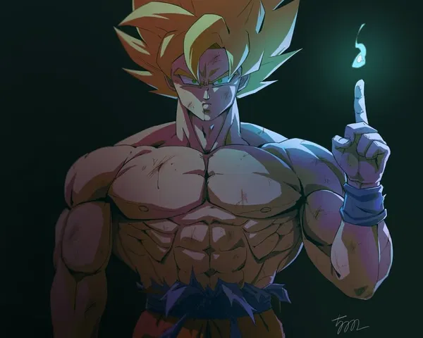 Avatar of _KenTroX_
