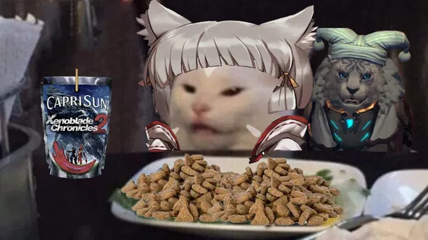 Avatar of Fledi
