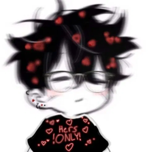 Avatar of souma-kunnnn