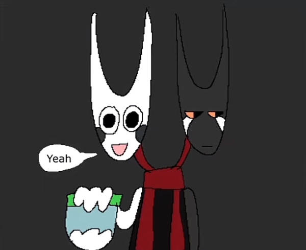 Avatar of cvpidster