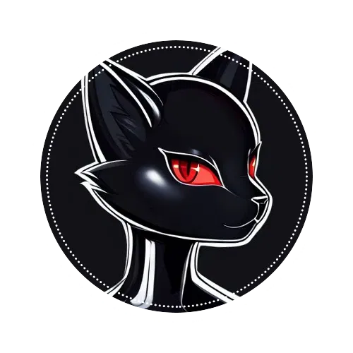 Avatar of Lyhara