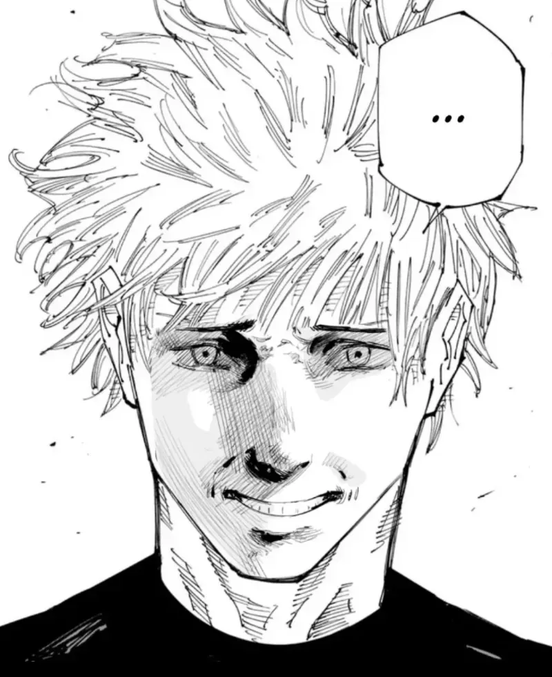 Avatar of teensi_weensi