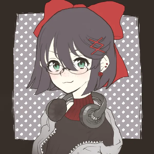 Avatar of CelloSoul