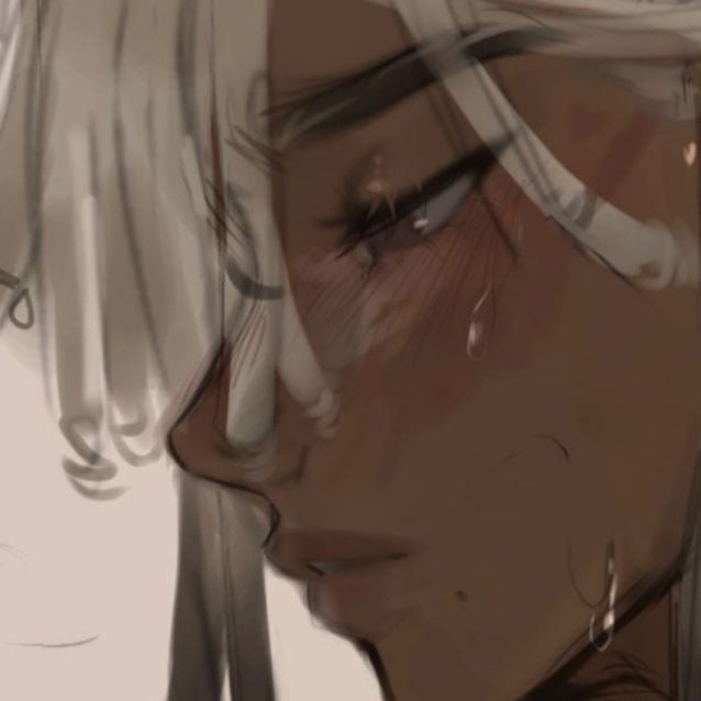 Avatar of nixxd