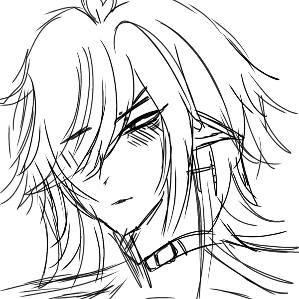 Avatar of Dark_.sparda
