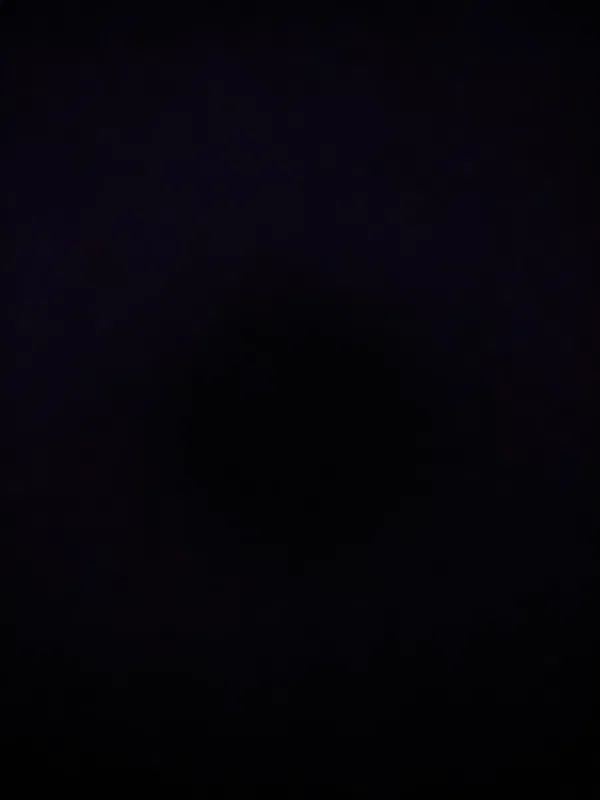 Avatar of Exa1ted0n3