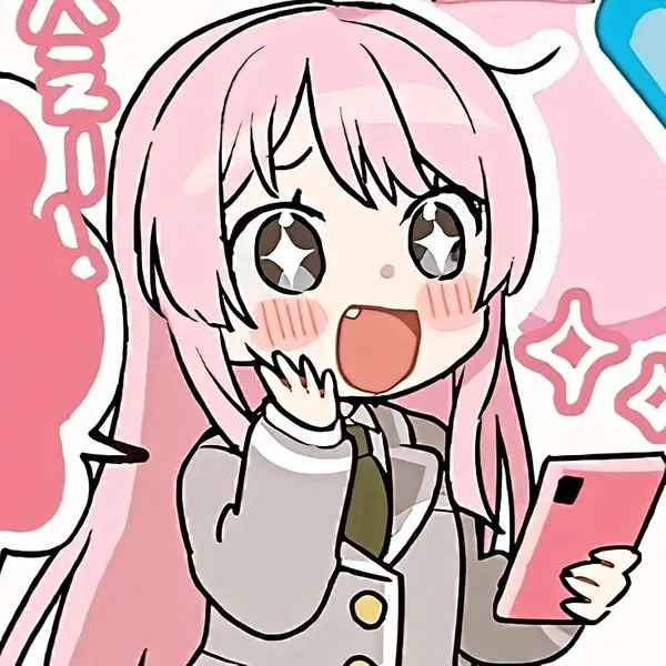 Avatar of soreypuhihi