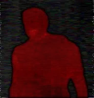 Avatar of forcedattrition