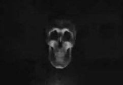 Avatar of forcedattrition