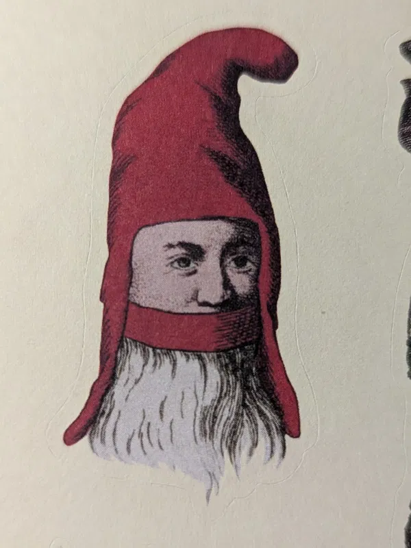 Avatar of Really_not_real