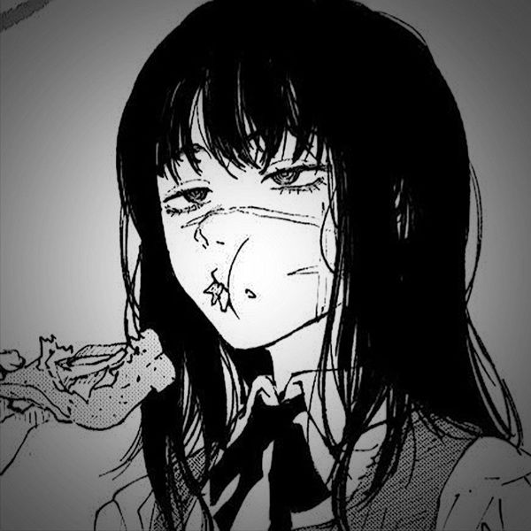 Avatar of Ihatefrogs