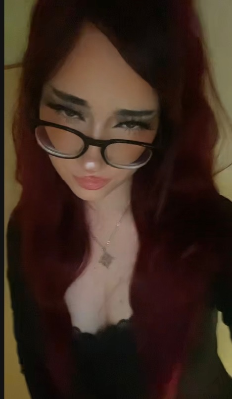 Avatar of Chanellalei