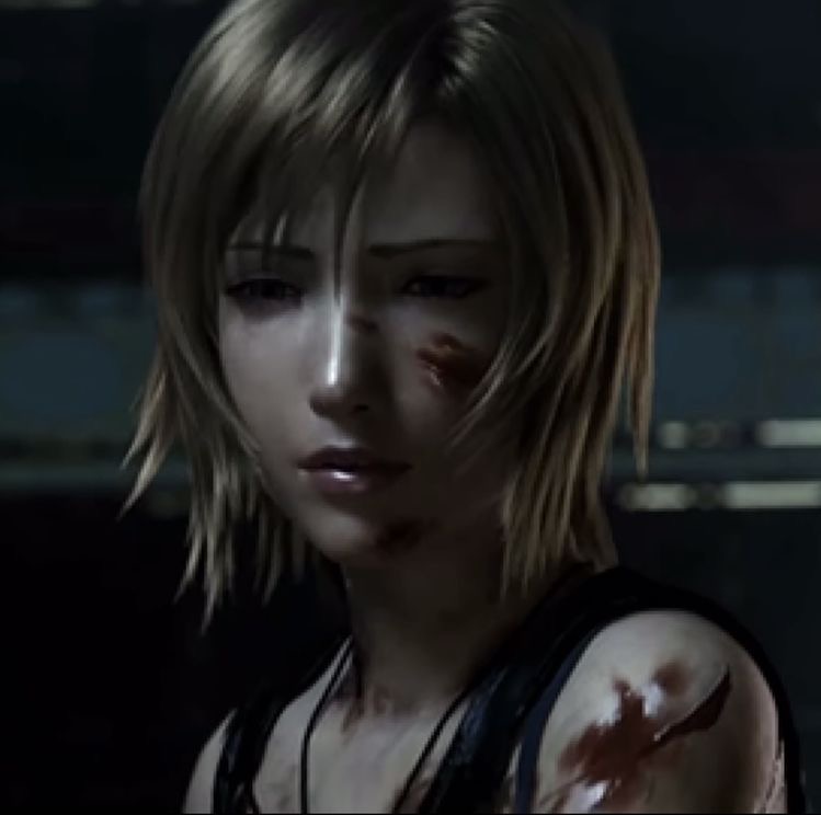 Avatar of lonelysai