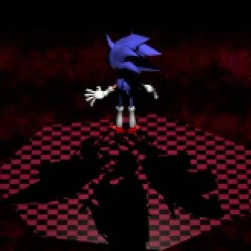 Avatar of Idk104