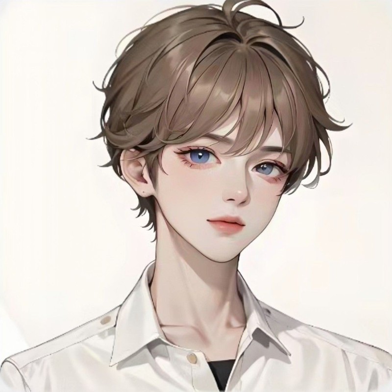 Avatar of Uunji_12