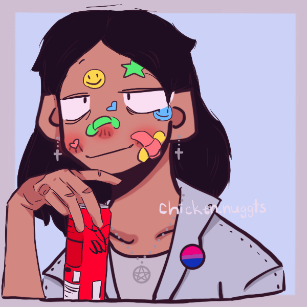 Avatar of Definitely_Ded
