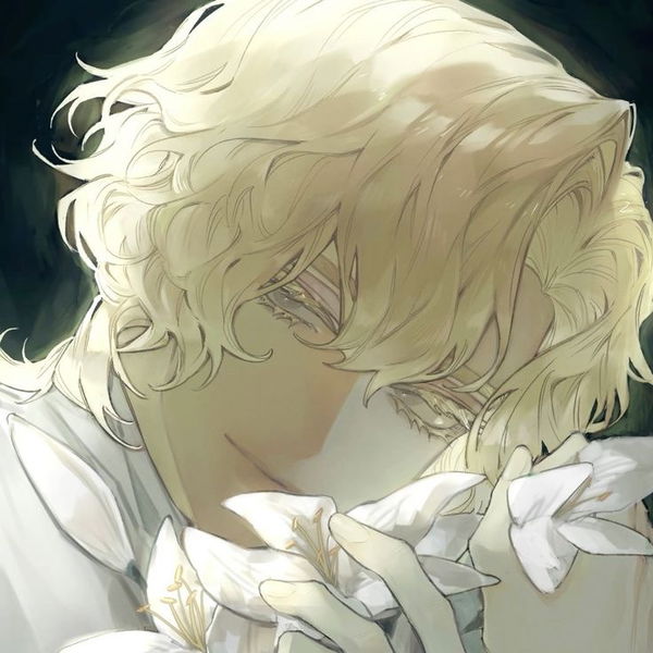 Avatar of rime.est