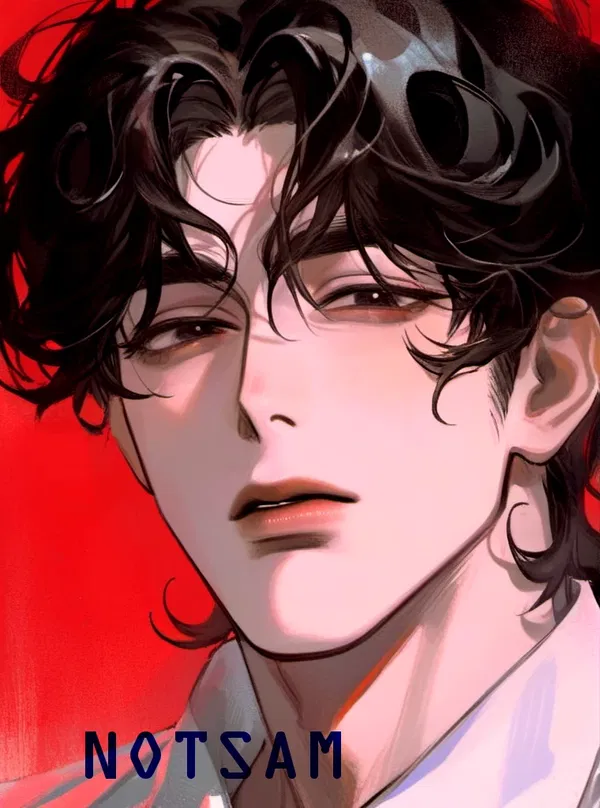 Avatar of NotSam