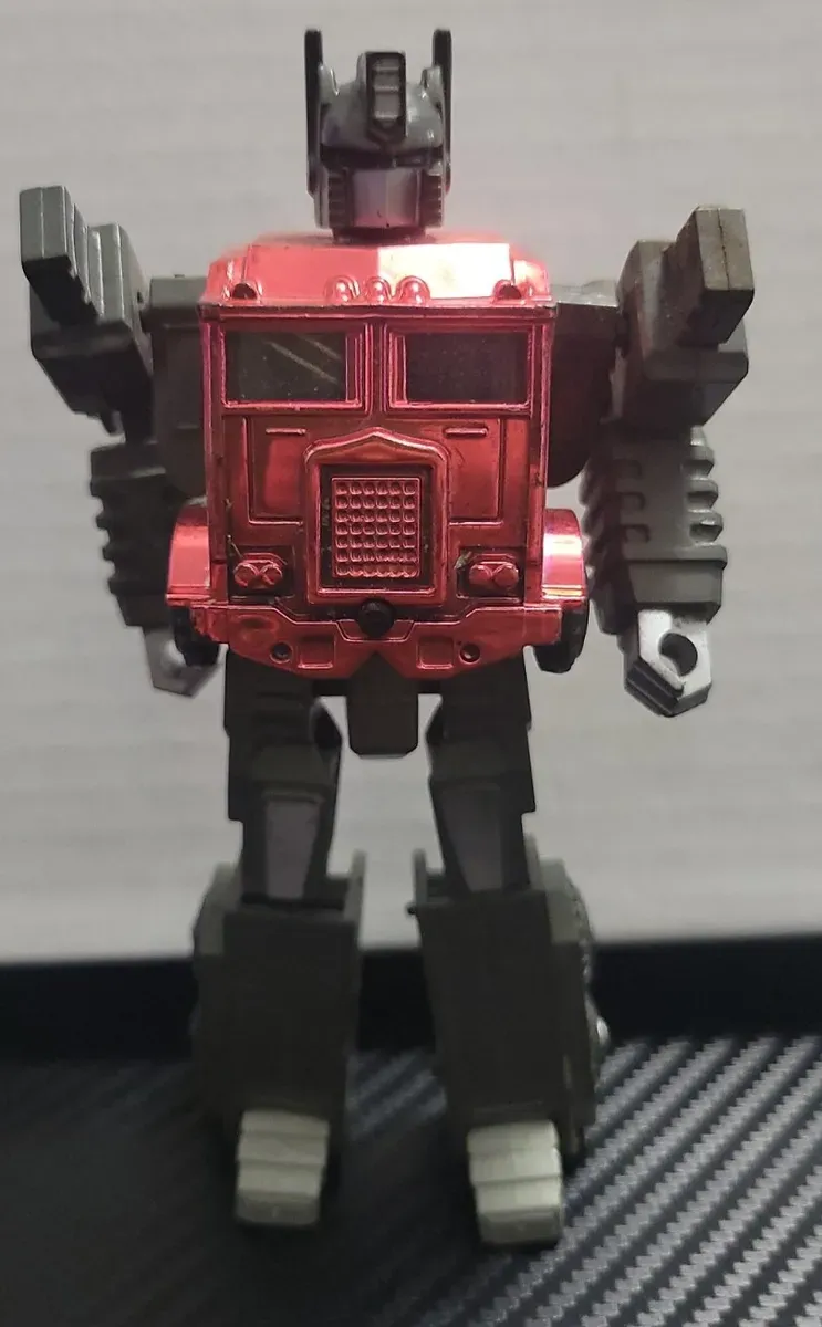 Avatar of TFguy