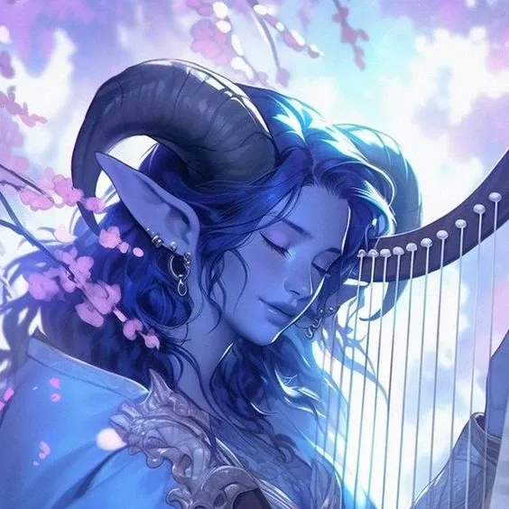 Avatar of Lil_Tiefling