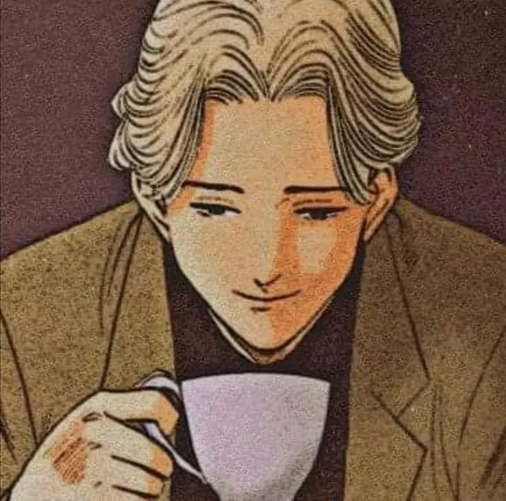 Avatar of Johan Liebertttt