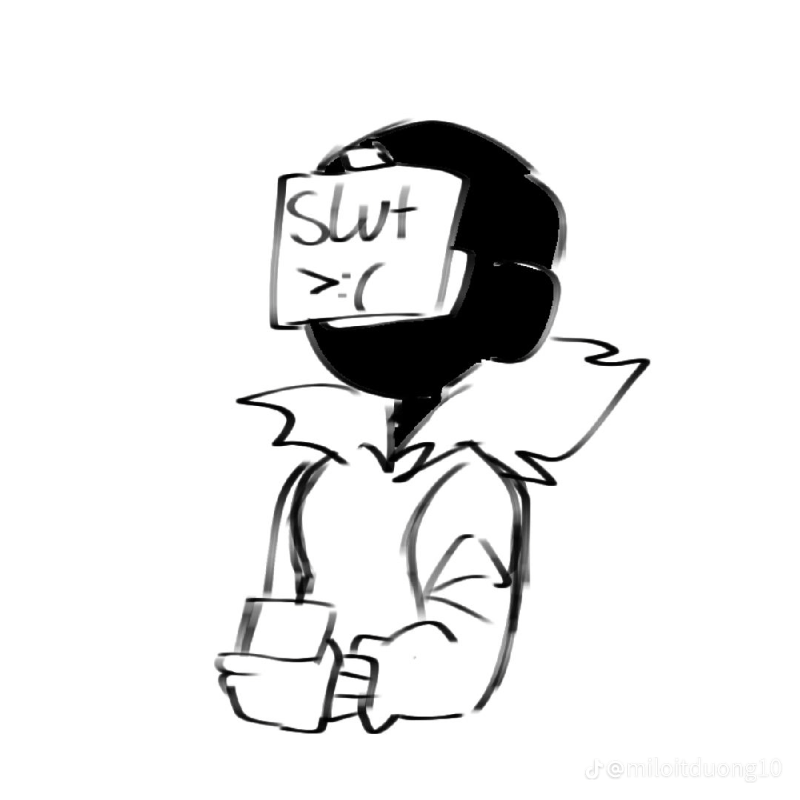 Avatar of LittleInkBee