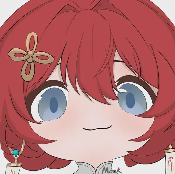 Avatar of Badababa117