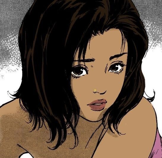 Avatar of mmy_mikkel
