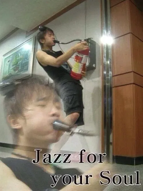 Avatar of Wolfoman777