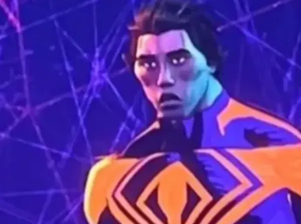 Avatar of ArACHNOiD