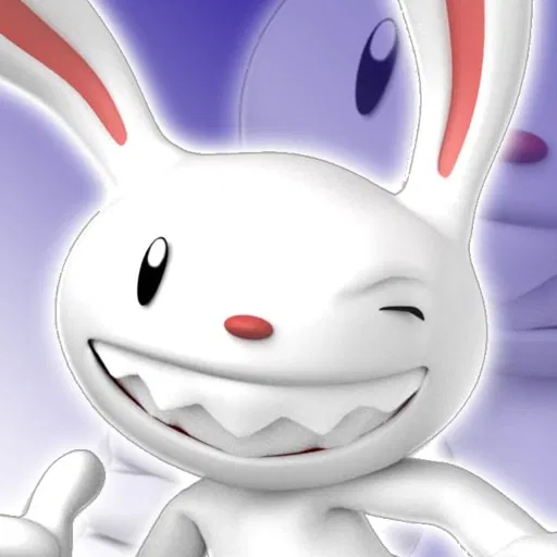 Avatar of JbroComics