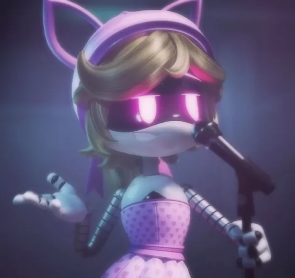 Avatar of mikaakoo_kurokaawaa