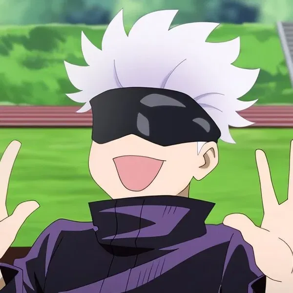 Avatar of YORILUVSU
