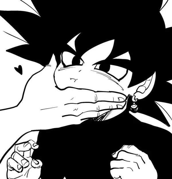 Avatar of Shoran