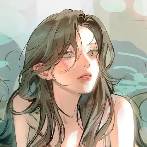 Avatar of ger0