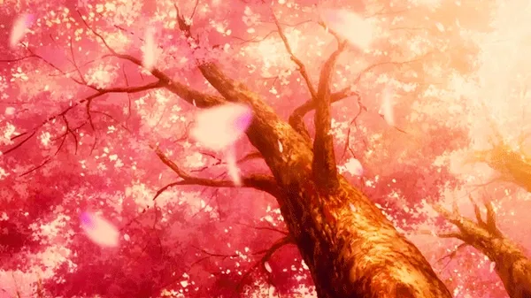 Avatar of RoseWhimsy