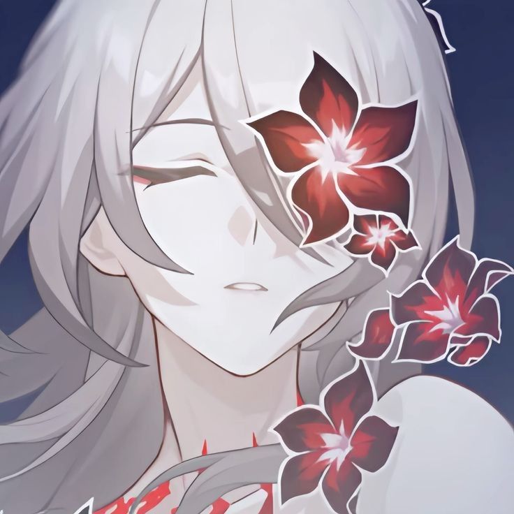 Avatar of Tayzyayii