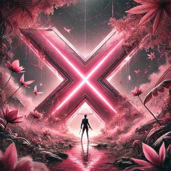 Avatar of TheCallsignX