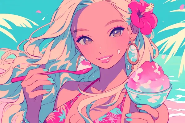 Avatar of 0ccult_Hotline