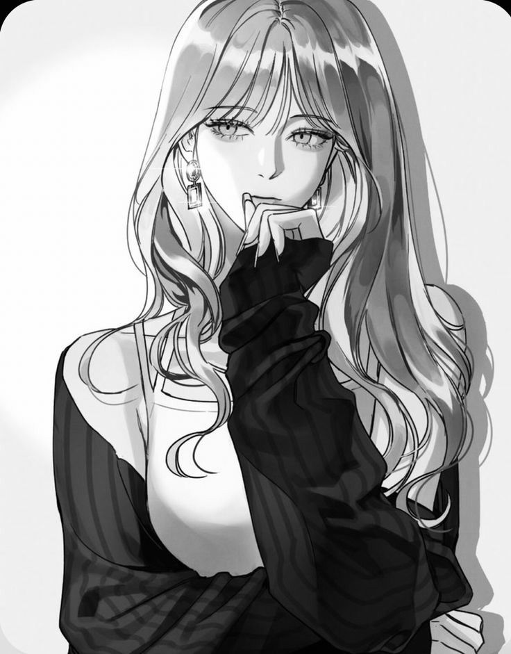 Avatar of Akanyan02
