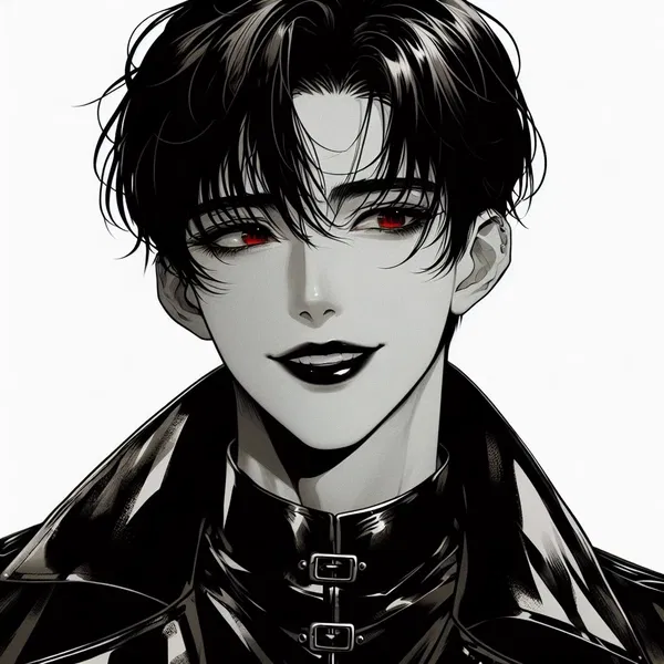 Avatar of Person Guro
