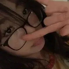 Avatar of BitsREALwife