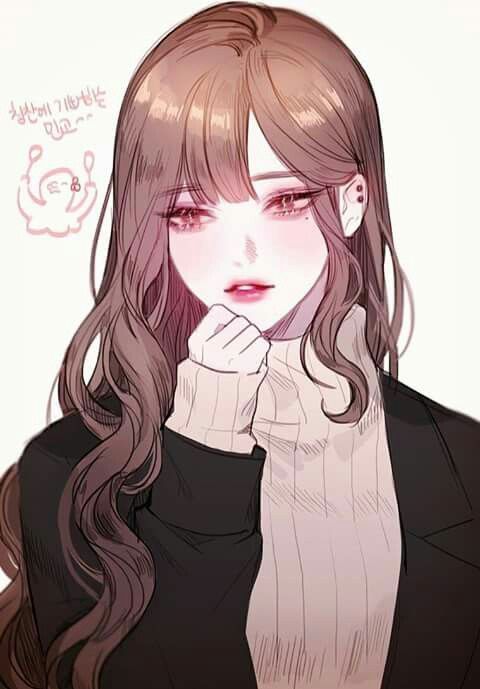 Avatar of Lamprini_1701 