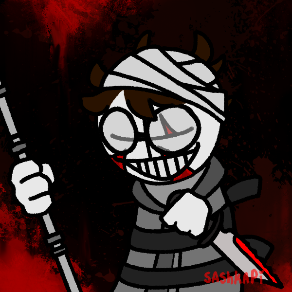 Avatar of max15380