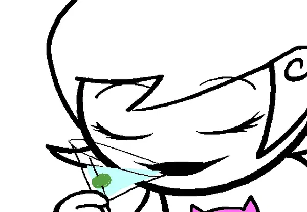 Avatar of bnuy123