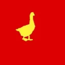 Avatar of BaconGoose